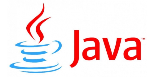 LẬP TRÌNH ỨNG DỤNG WEBSITE VỚI JAVA - BCSE in Java Web Development