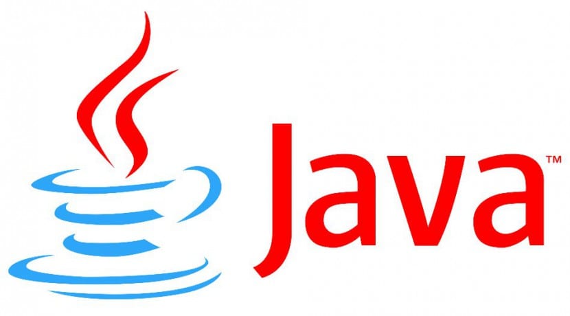 LẬP TRÌNH ỨNG DỤNG WEBSITE VỚI JAVA - BCSE in Java Web Development