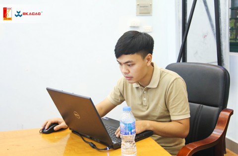 Chung kết cuộc thi Vietnam Packet Tracer Competition 2020