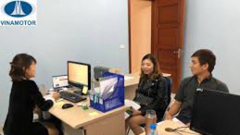 Thông báo lịch phỏng vấn đối với sinh viên ứng tuyển vào tập đoàn ZaZa Nhật Bản