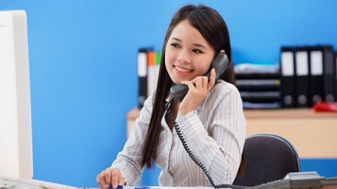 Thông báo lịch phỏng vấn đối với sinh viên ứng tuyển vào tập đoàn ZaZa Nhật Bản copy