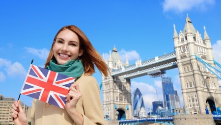 BẠN SẼ LÀM GÌ TẠI ANH (UK) KHI ĐÃ CÓ BẰNG BTEC TẠI CHƯƠNG TRÌNH HỌC VIỆN CÔNG NGHỆ BKACAD?