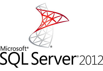 Chuyên gia quản trị cơ sở dữ liệu Microsoft SQL Server 2012