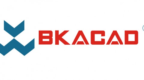BKACAD - Nơi khởi đầu hành trình (Trailer)